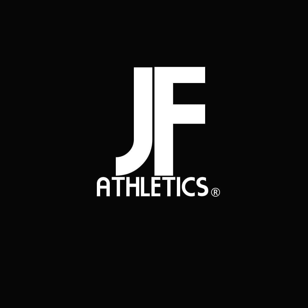 JFathletics – jfathleticwear