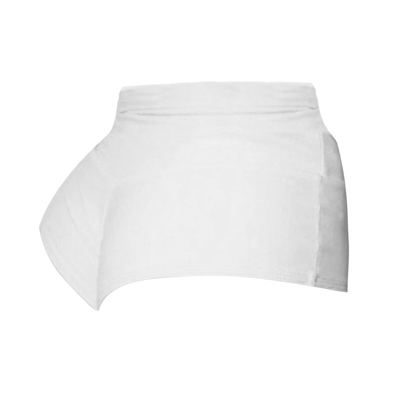 Women Fitness Bike Sexy Mini Shorts Stretchy